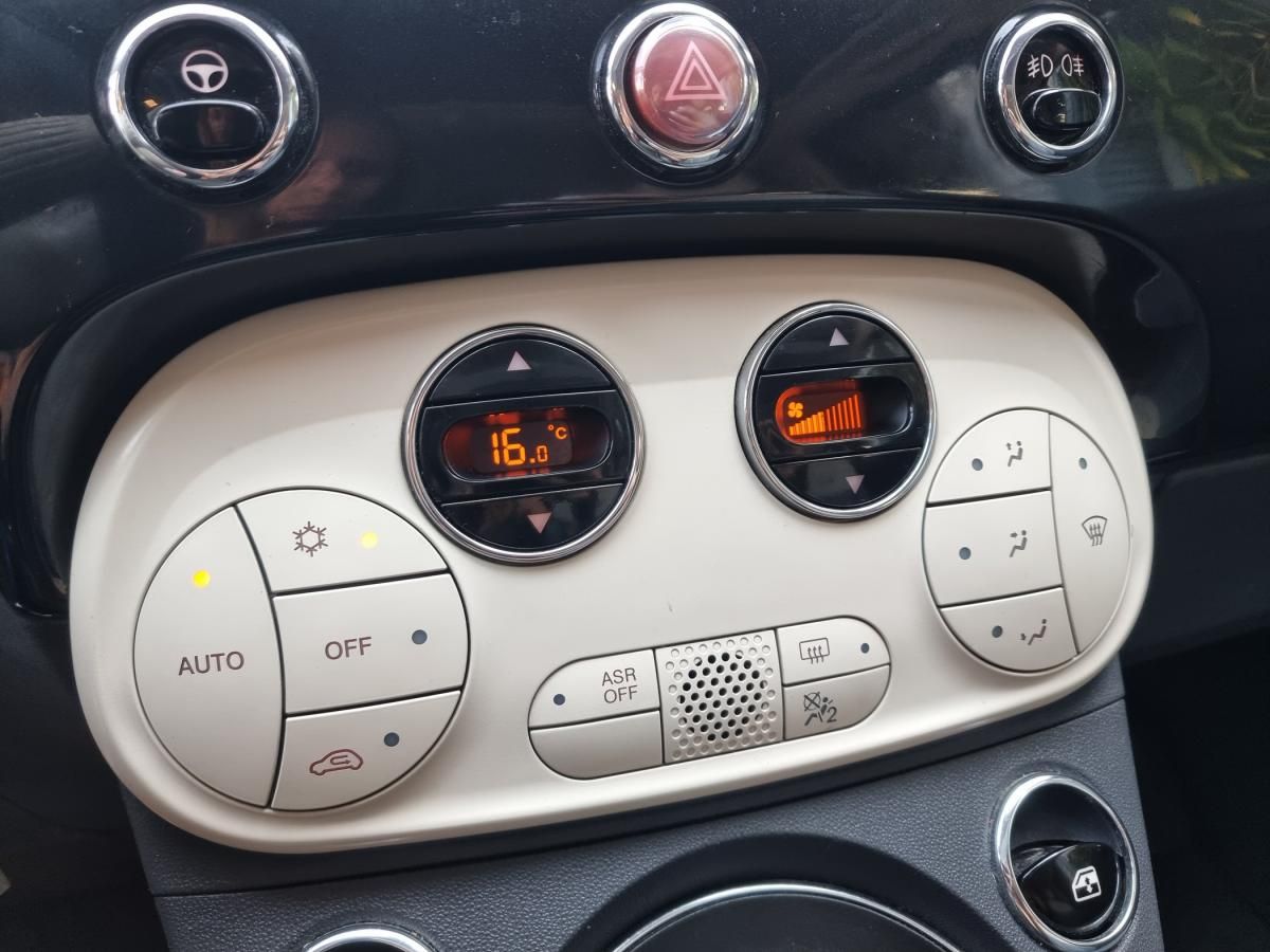 fiat-500-2016-gasolina-1242cc