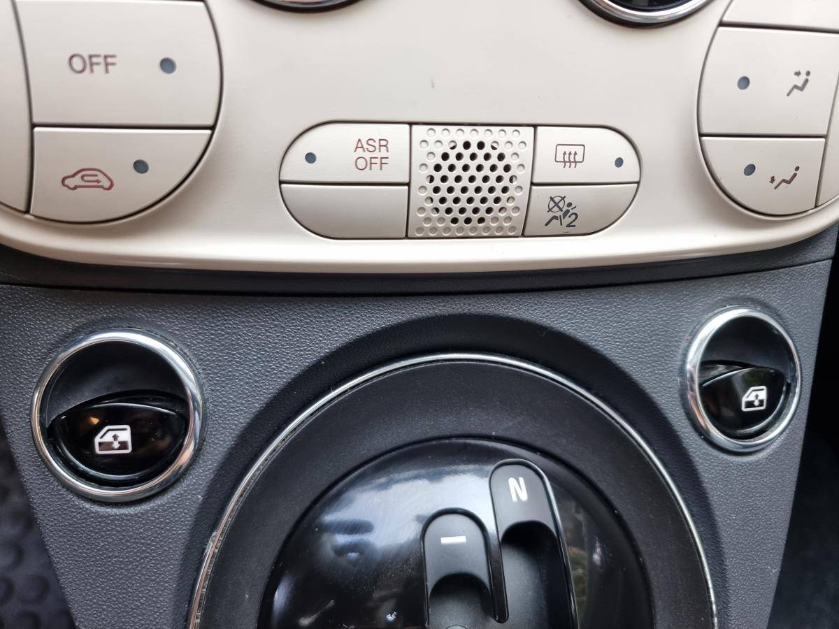 fiat-500-2016-gasolina-1242cc