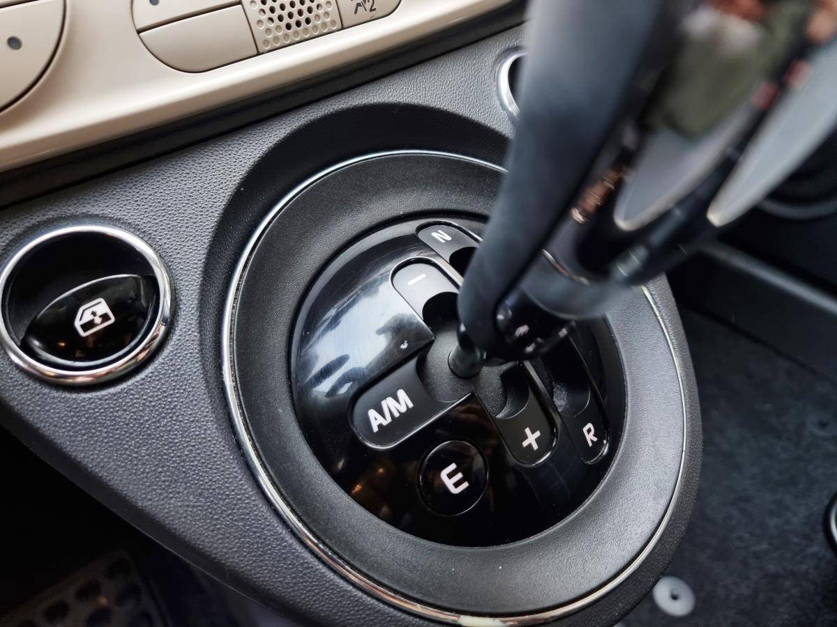 fiat-500-2016-gasolina-1242cc