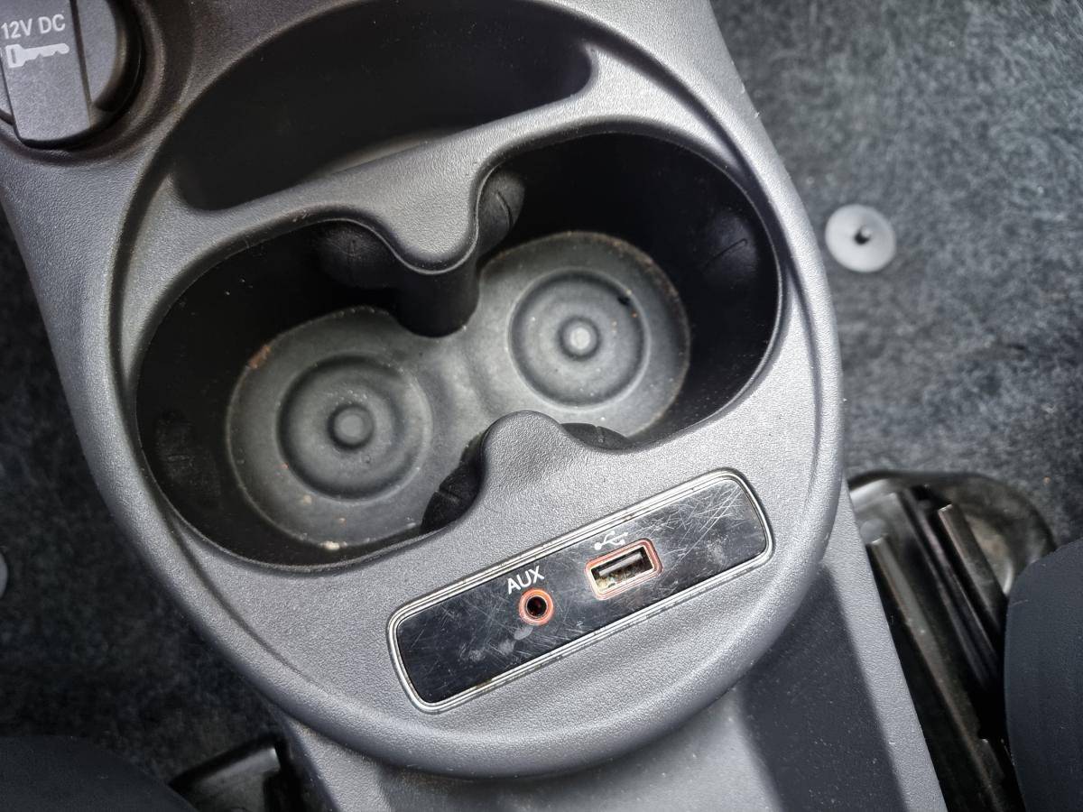 fiat-500-2016-gasolina-1242cc