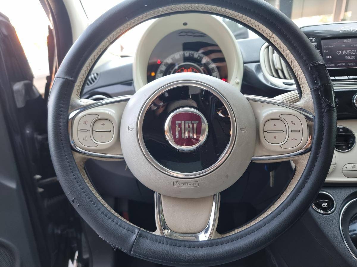 fiat-500-2016-gasolina-1242cc