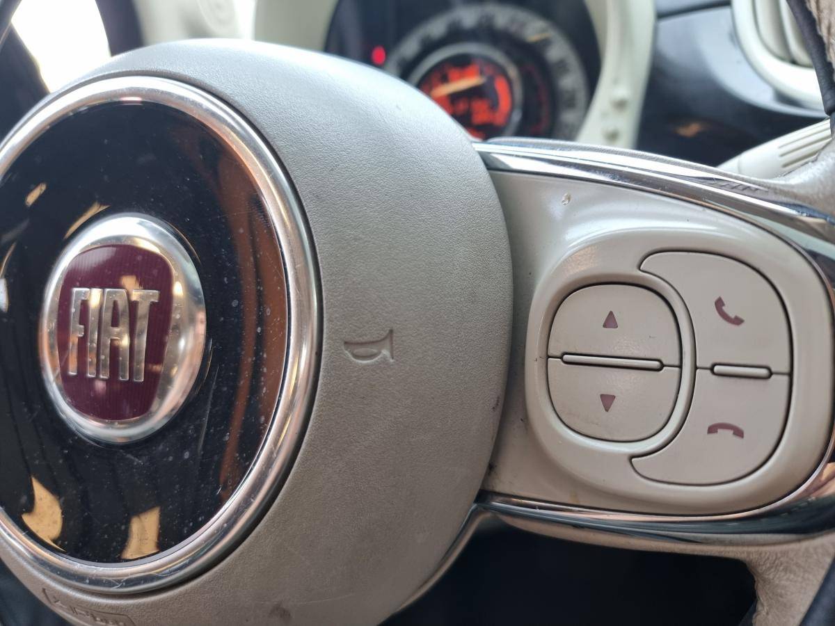 fiat-500-2016-gasolina-1242cc