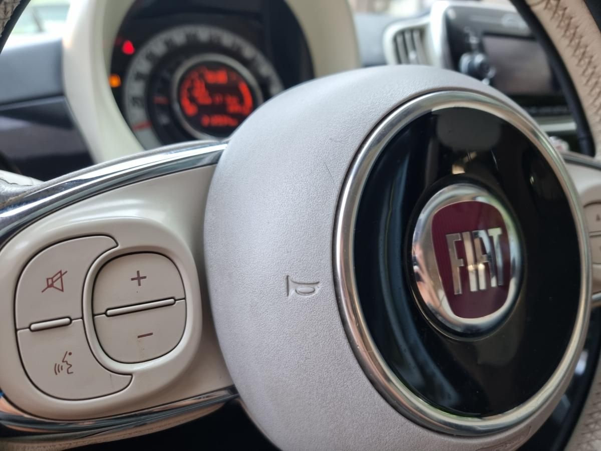 fiat-500-2016-gasolina-1242cc