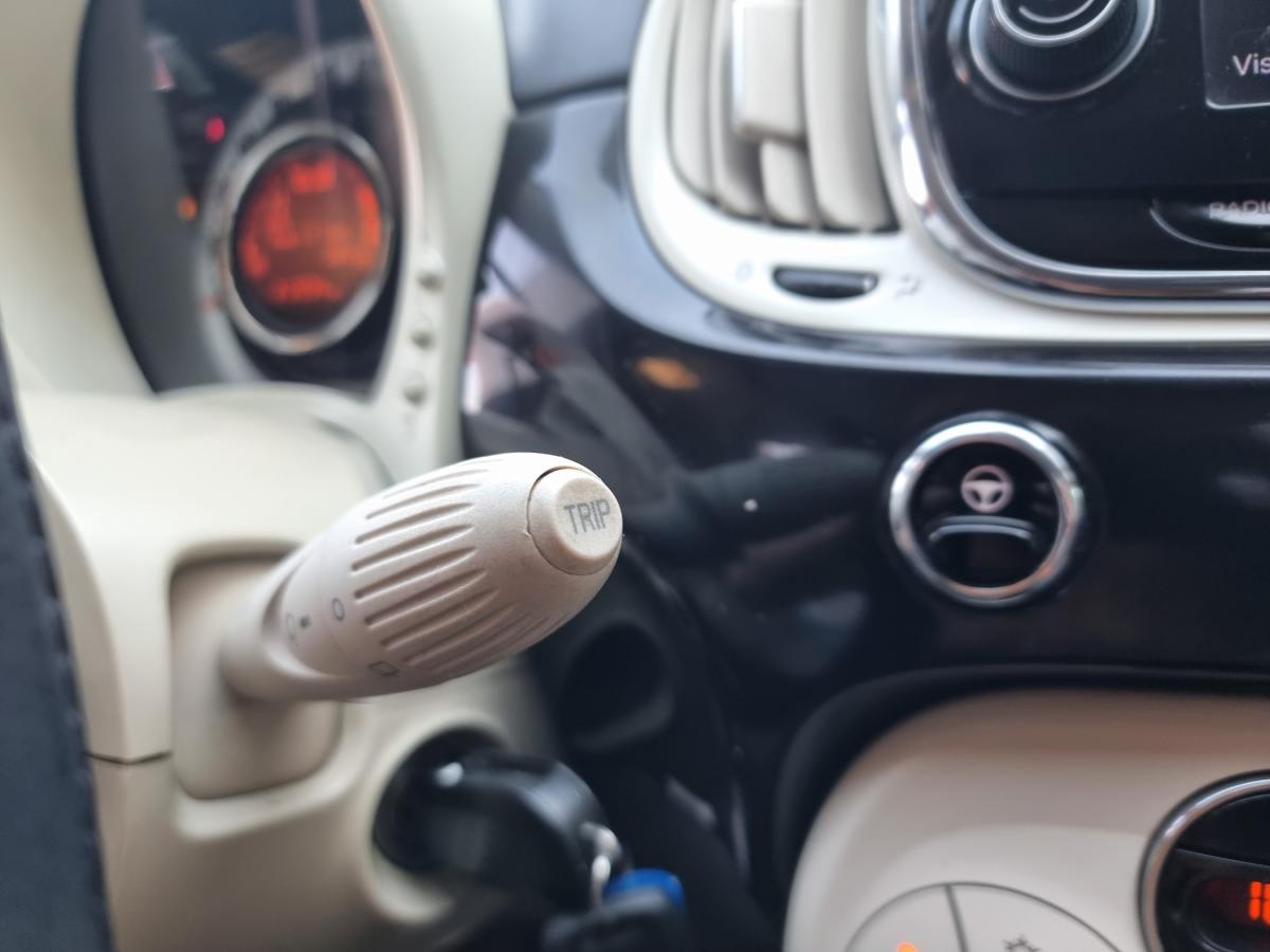 fiat-500-2016-gasolina-1242cc