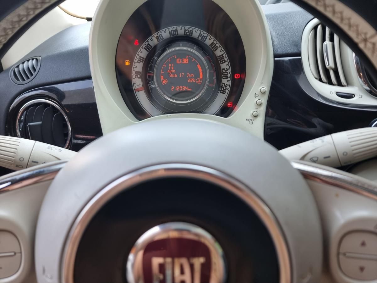 fiat-500-2016-gasolina-1242cc