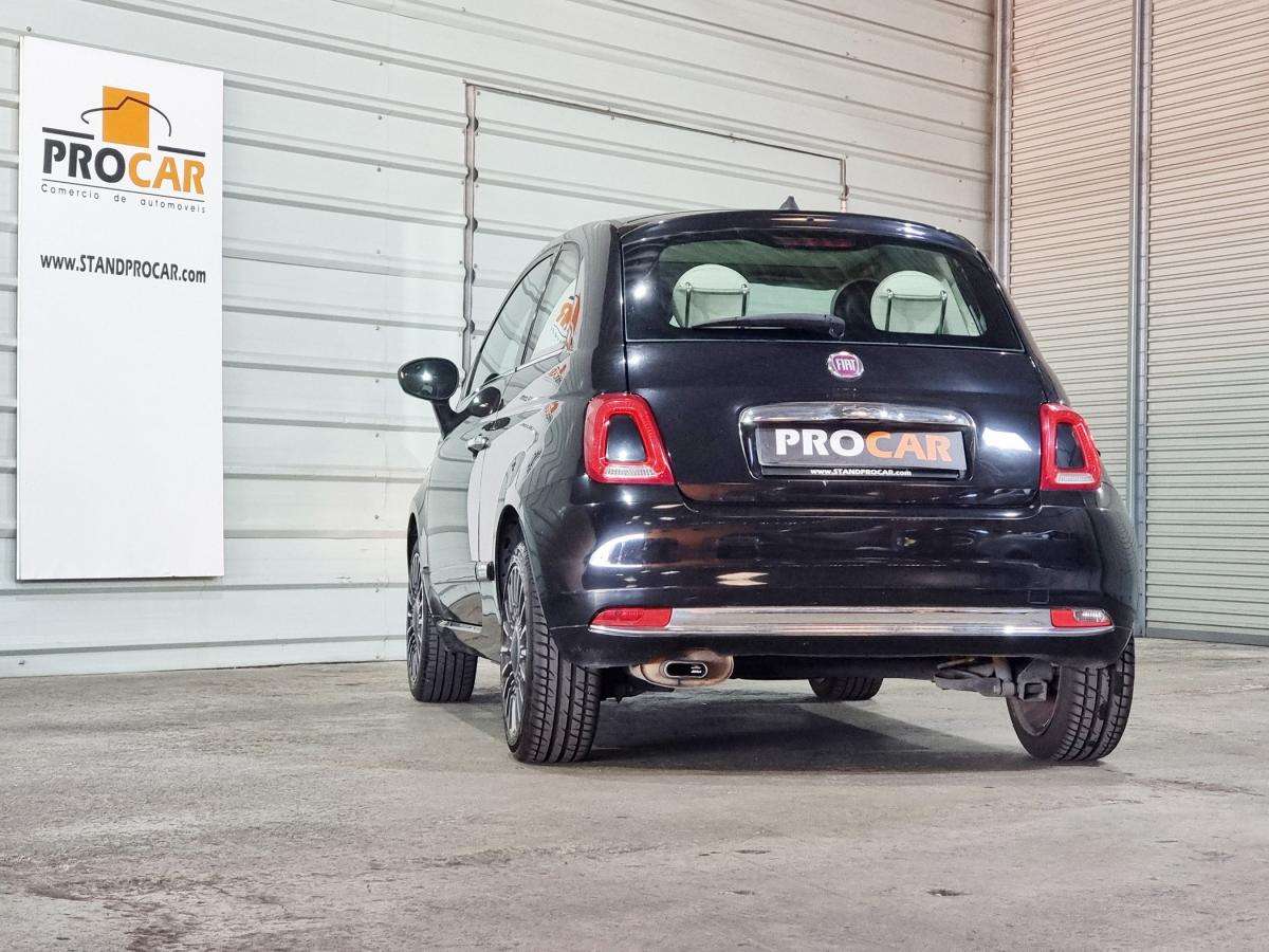 fiat-500-2016-gasolina-1242cc