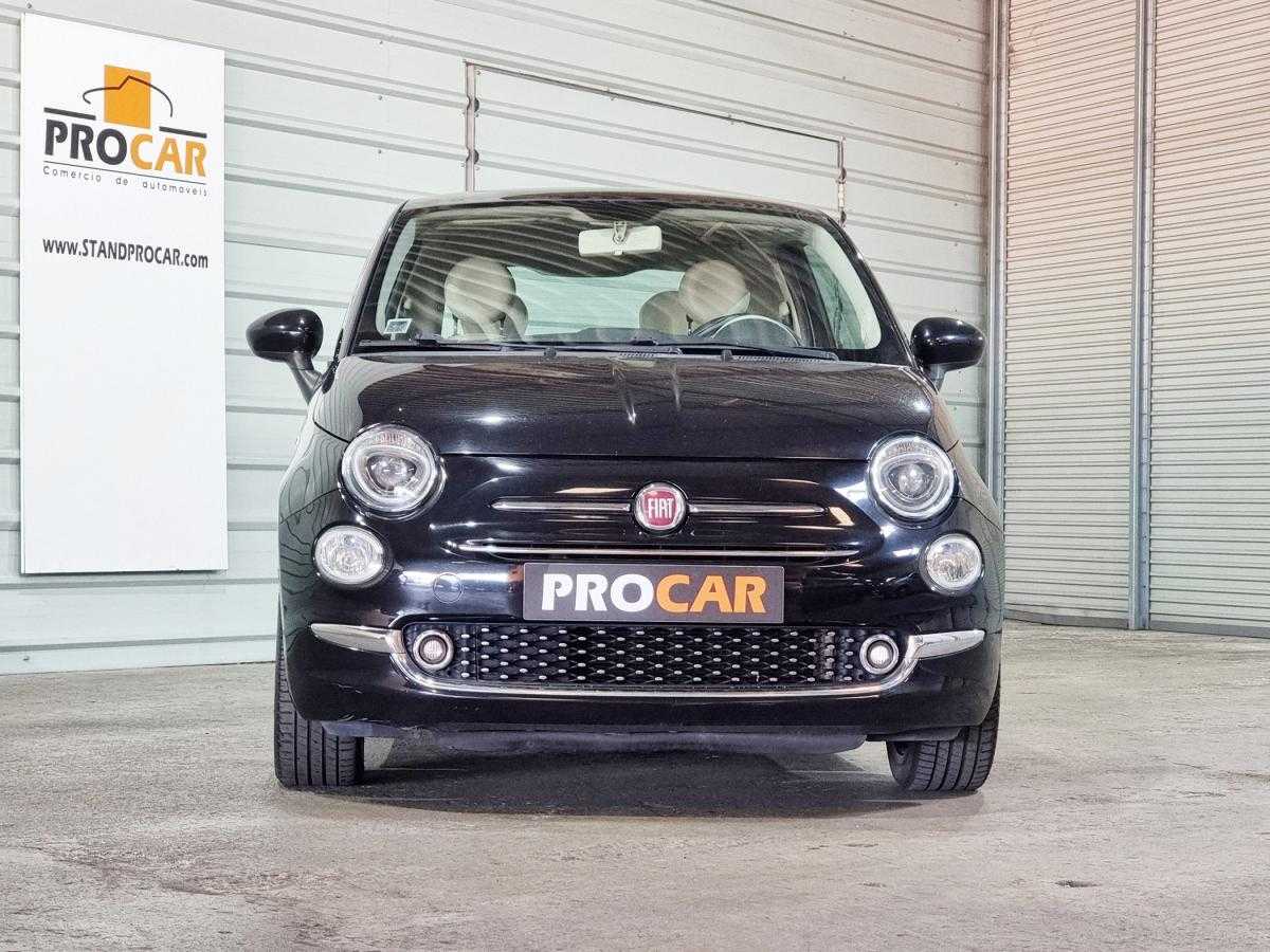 fiat-500-2016-gasolina-1242cc