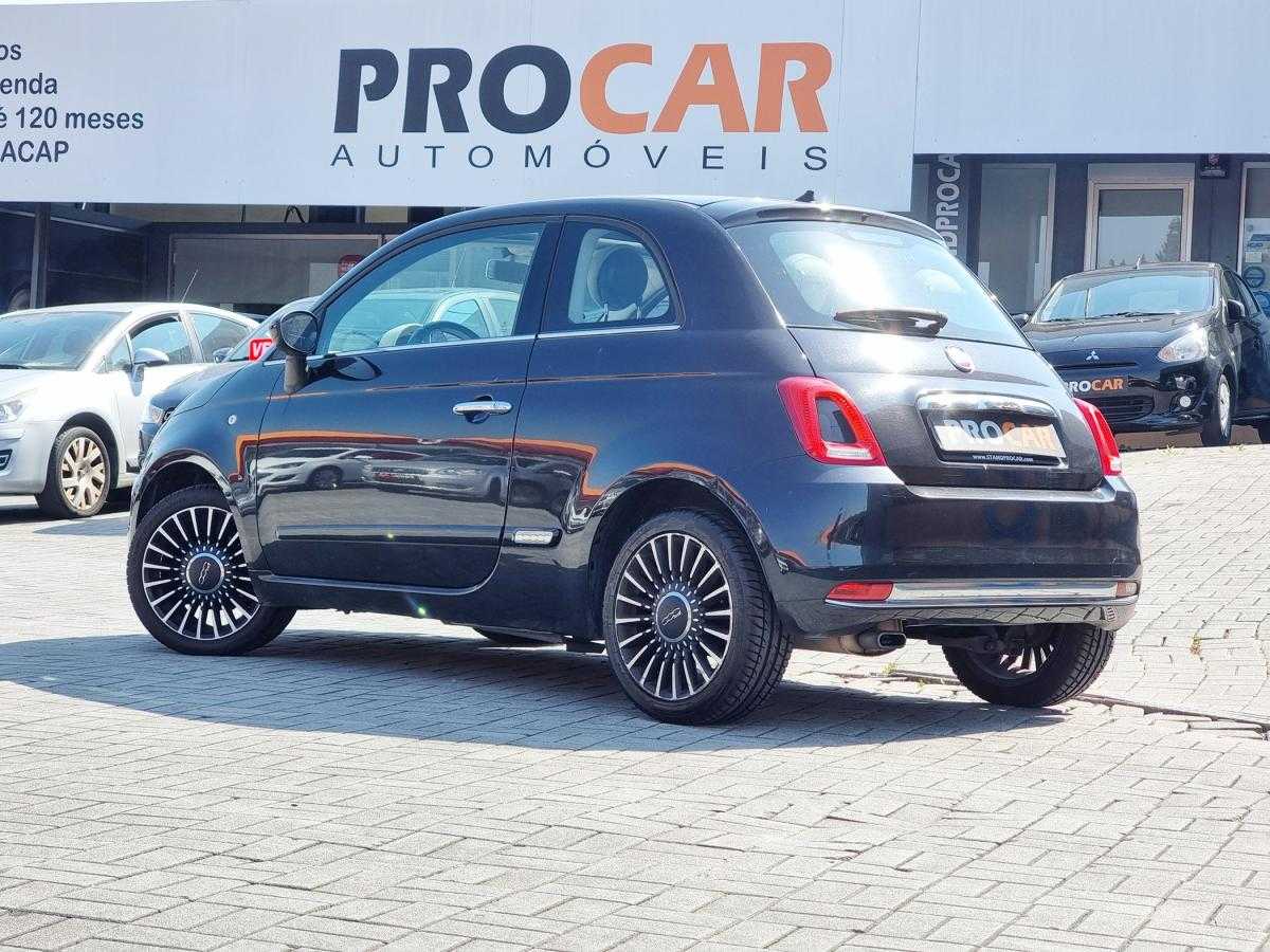 fiat-500-2016-gasolina-1242cc