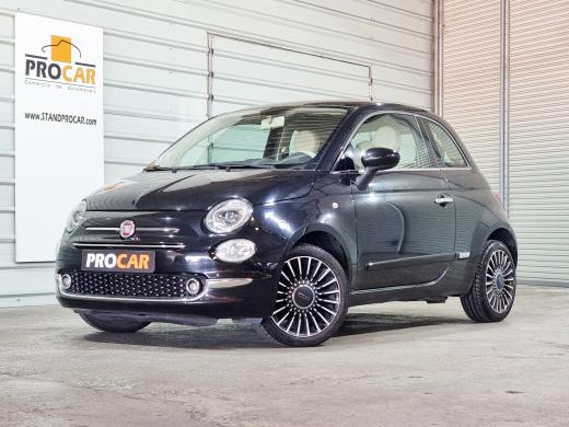 fiat-500-2016-gasolina-1242cc
