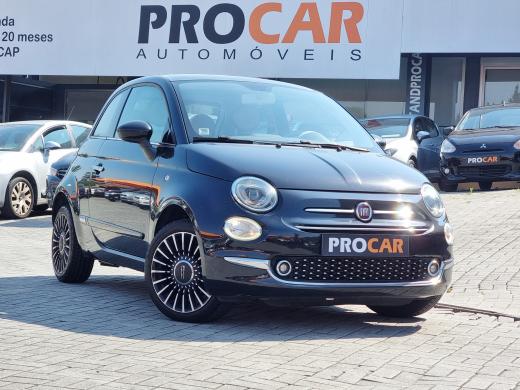 fiat-500-2016-gasolina-1242cc