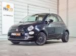fiat-500-2016-gasolina-1242cc