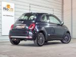 fiat-500-2016-gasolina-1242cc