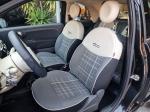 fiat-500-2016-gasolina-1242cc