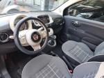 fiat-500-2016-gasolina-1242cc
