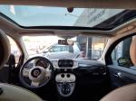 fiat-500-2016-gasolina-1242cc