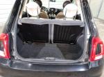 fiat-500-2016-gasolina-1242cc