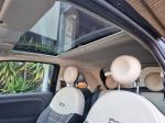fiat-500-2016-gasolina-1242cc