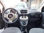 fiat-500-2016-gasolina-1242cc