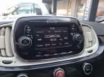 fiat-500-2016-gasolina-1242cc