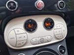 fiat-500-2016-gasolina-1242cc