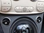 fiat-500-2016-gasolina-1242cc