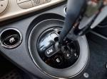 fiat-500-2016-gasolina-1242cc