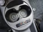 fiat-500-2016-gasolina-1242cc