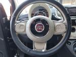 fiat-500-2016-gasolina-1242cc