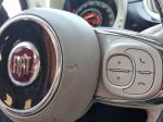 fiat-500-2016-gasolina-1242cc