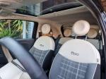 fiat-500-2016-gasolina-1242cc