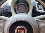fiat-500-2016-gasolina-1242cc
