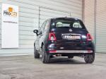 fiat-500-2016-gasolina-1242cc