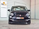 fiat-500-2016-gasolina-1242cc