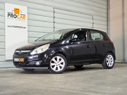 opel-corsa-2008-gasolina-1229cc