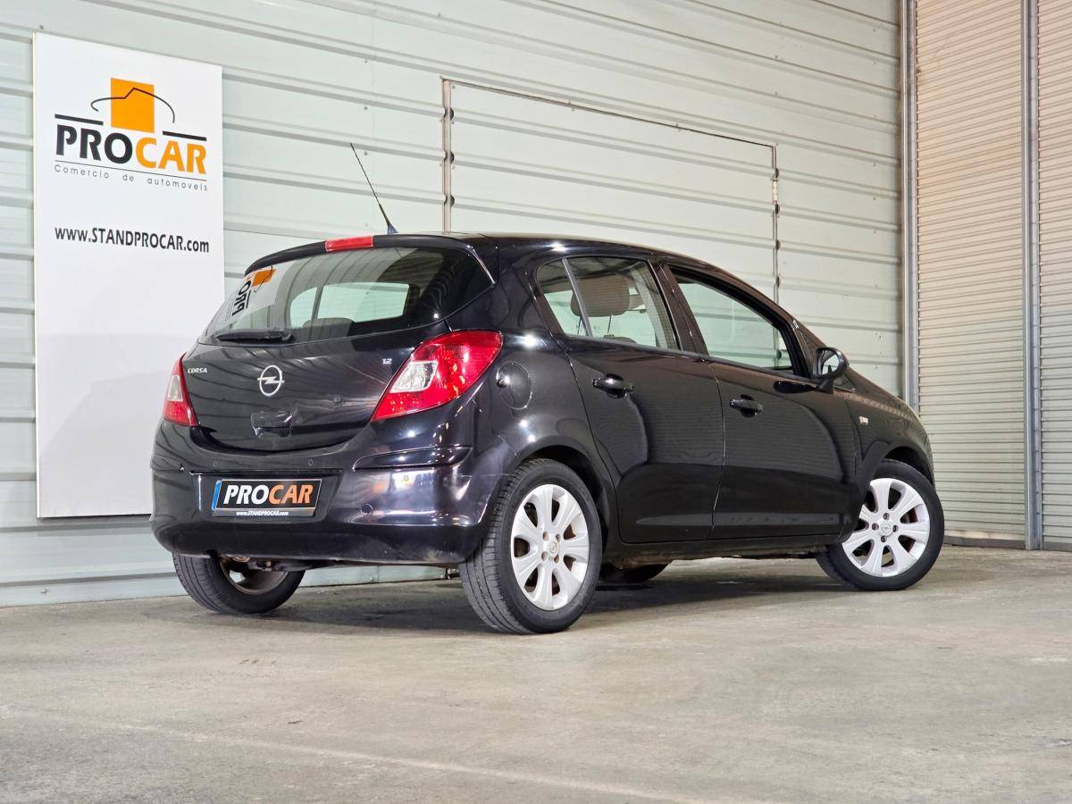 opel-corsa-2008-gasolina-1229cc