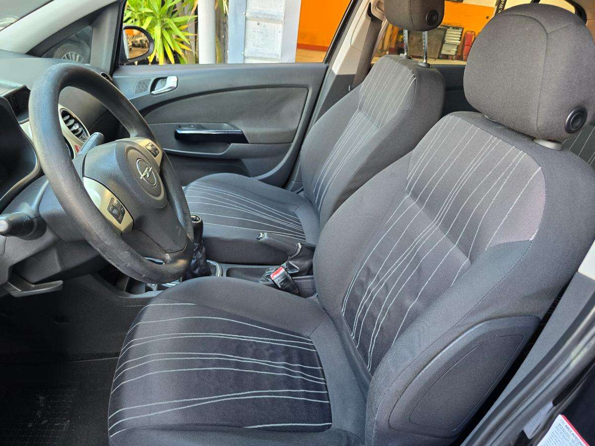 opel-corsa-2008-gasolina-1229cc