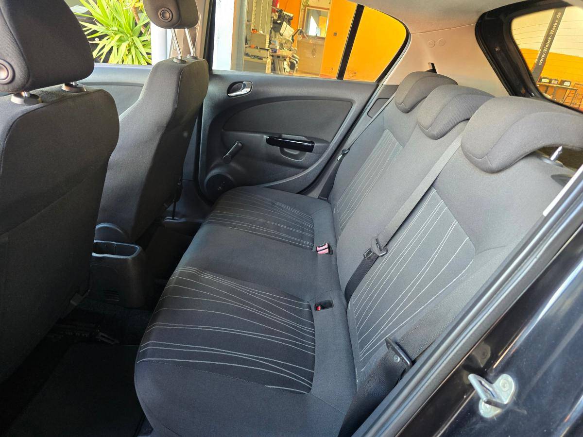opel-corsa-2008-gasolina-1229cc
