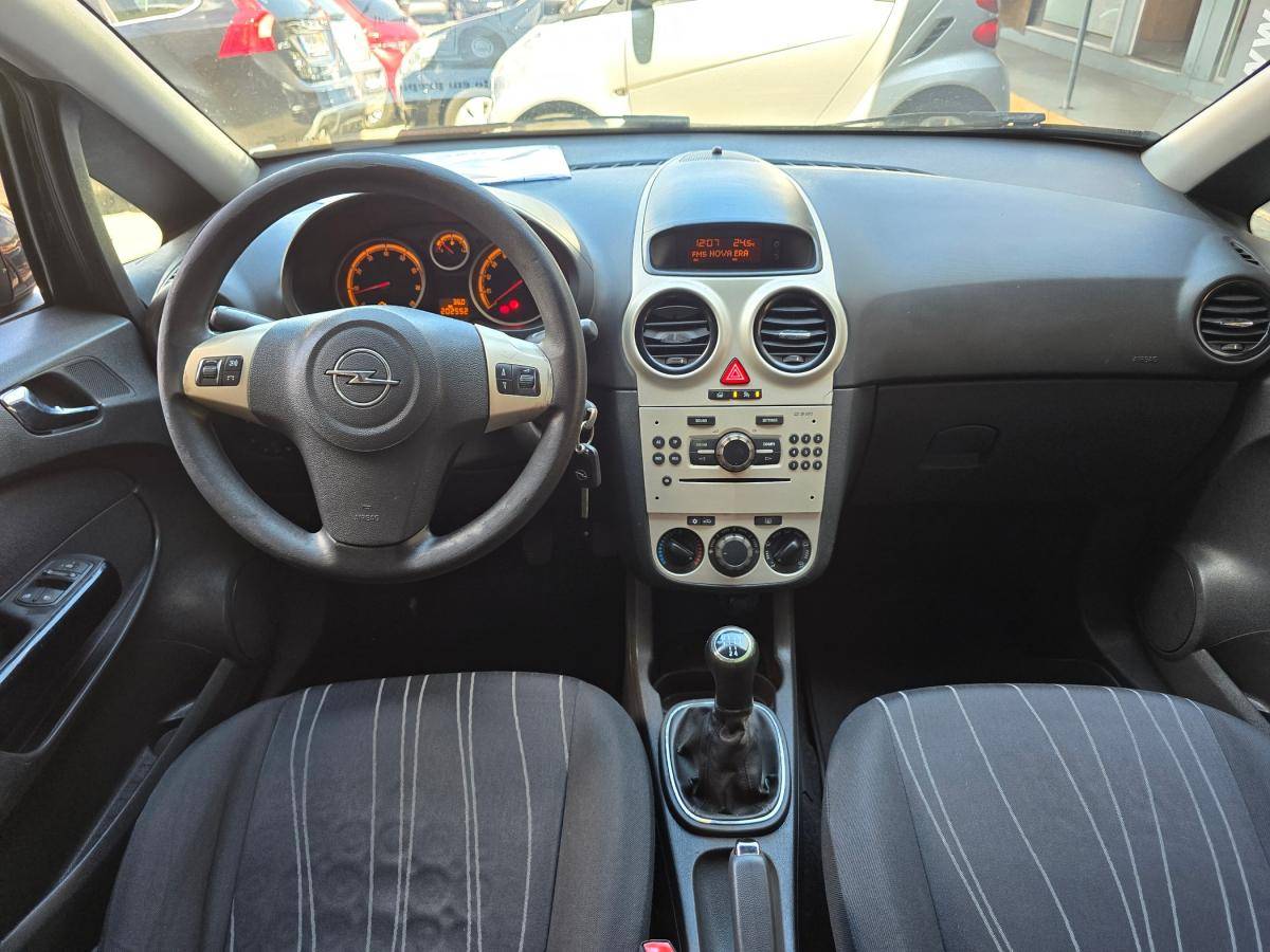 opel-corsa-2008-gasolina-1229cc