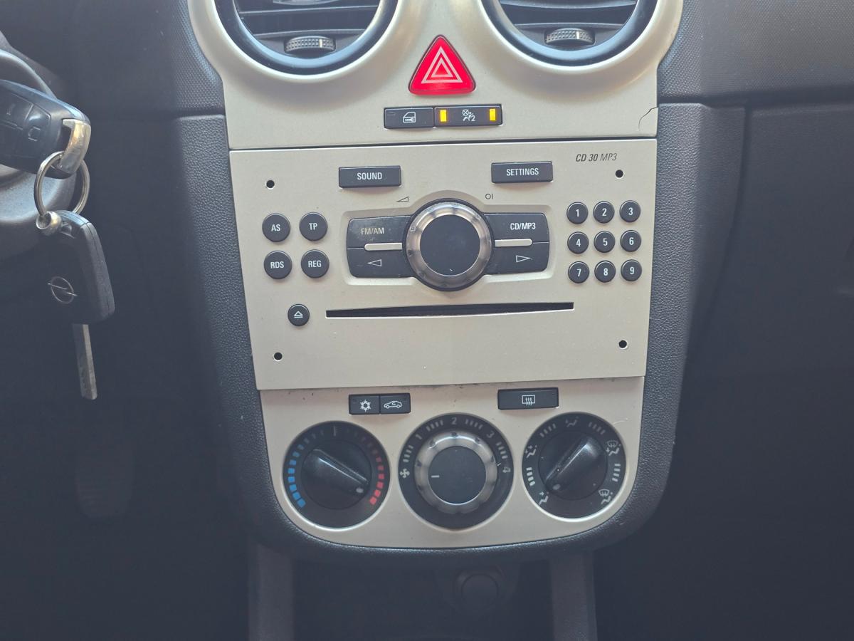 opel-corsa-2008-gasolina-1229cc