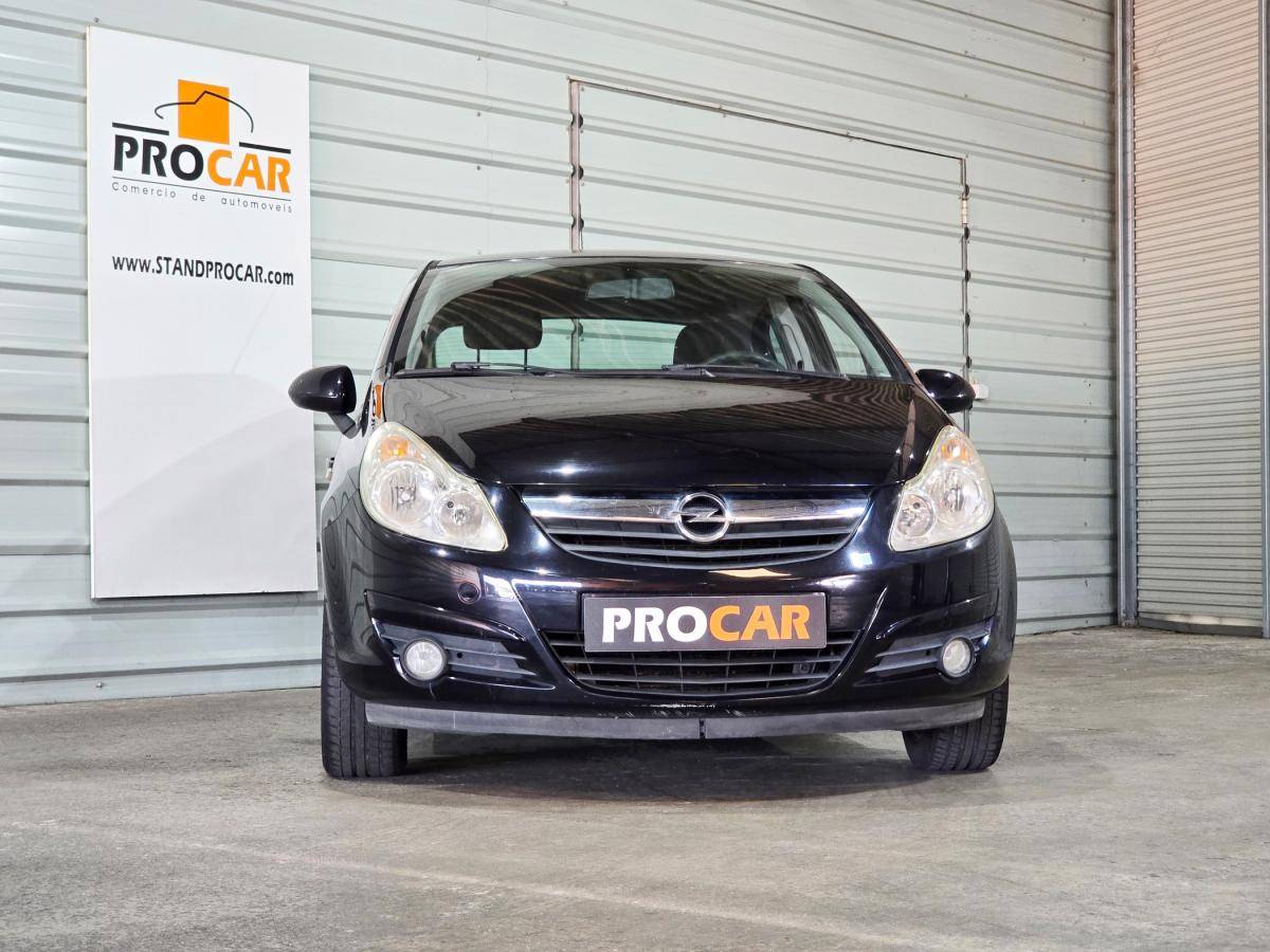 opel-corsa-2008-gasolina-1229cc