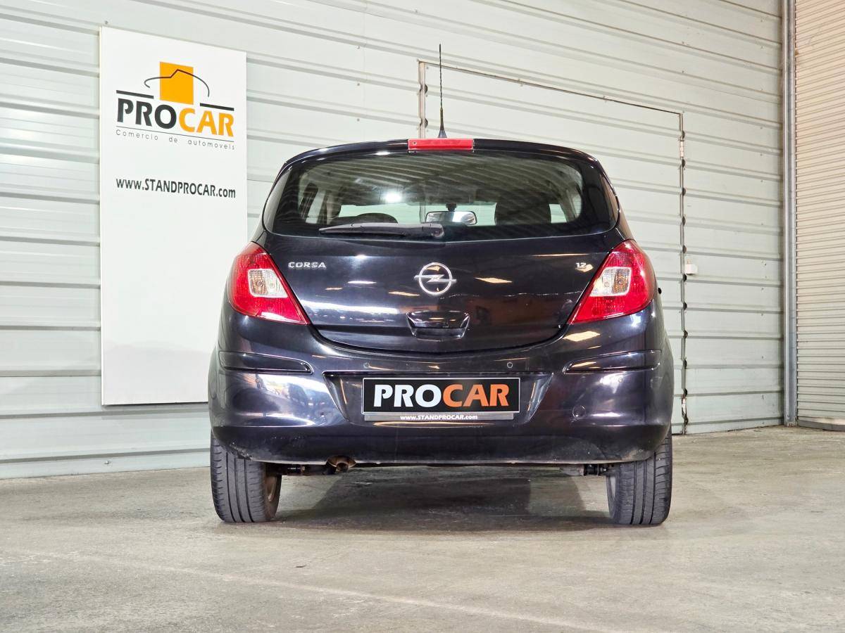 opel-corsa-2008-gasolina-1229cc
