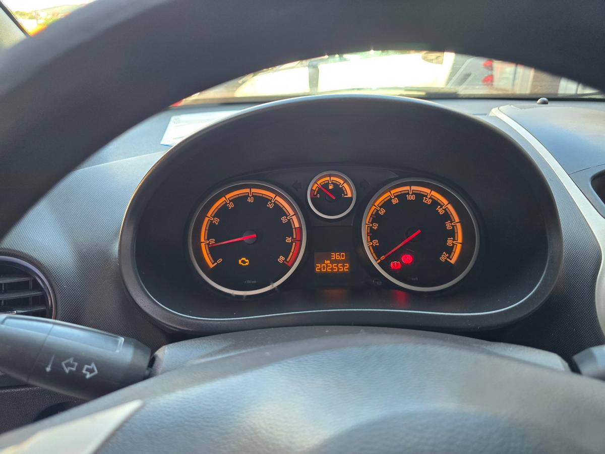 opel-corsa-2008-gasolina-1229cc