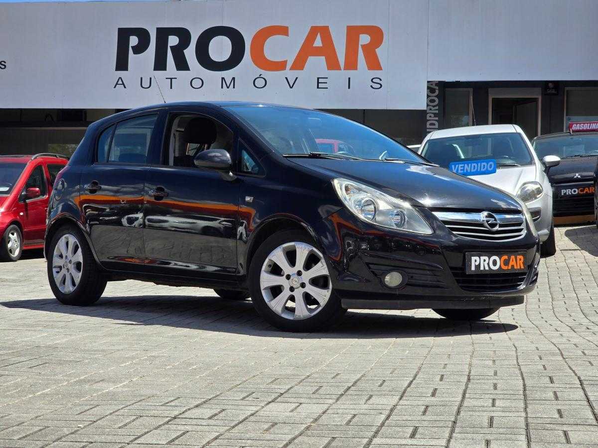 opel-corsa-2008-gasolina-1229cc