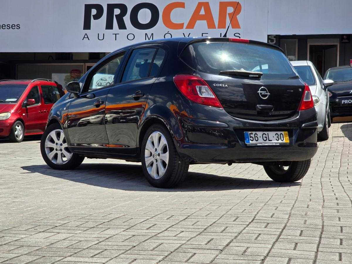 opel-corsa-2008-gasolina-1229cc