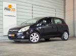 opel-corsa-2008-gasolina-1229cc
