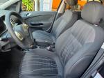 opel-corsa-2008-gasolina-1229cc