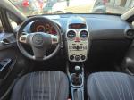 opel-corsa-2008-gasolina-1229cc