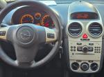 opel-corsa-2008-gasolina-1229cc