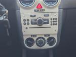 opel-corsa-2008-gasolina-1229cc