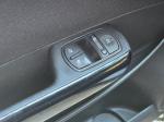 opel-corsa-2008-gasolina-1229cc